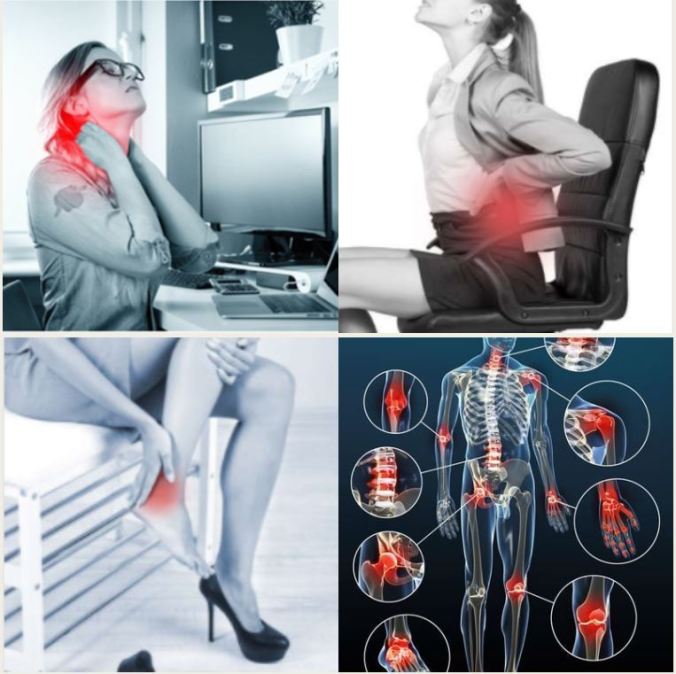 Massage assis toulouse