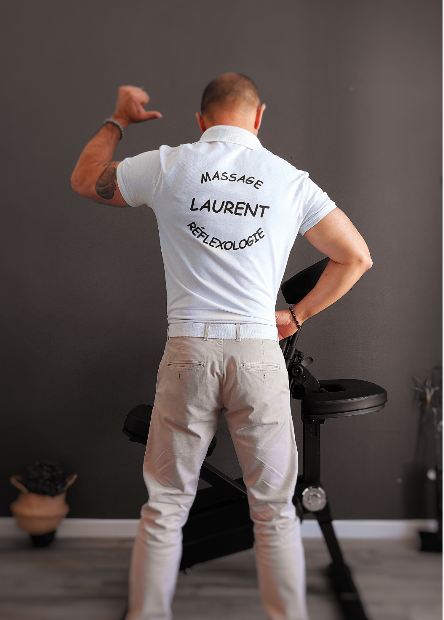 Massage entreprise toulouse