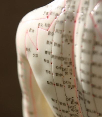 Massage entreprise toulouse