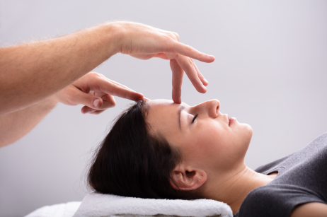Massage entreprise toulouse
